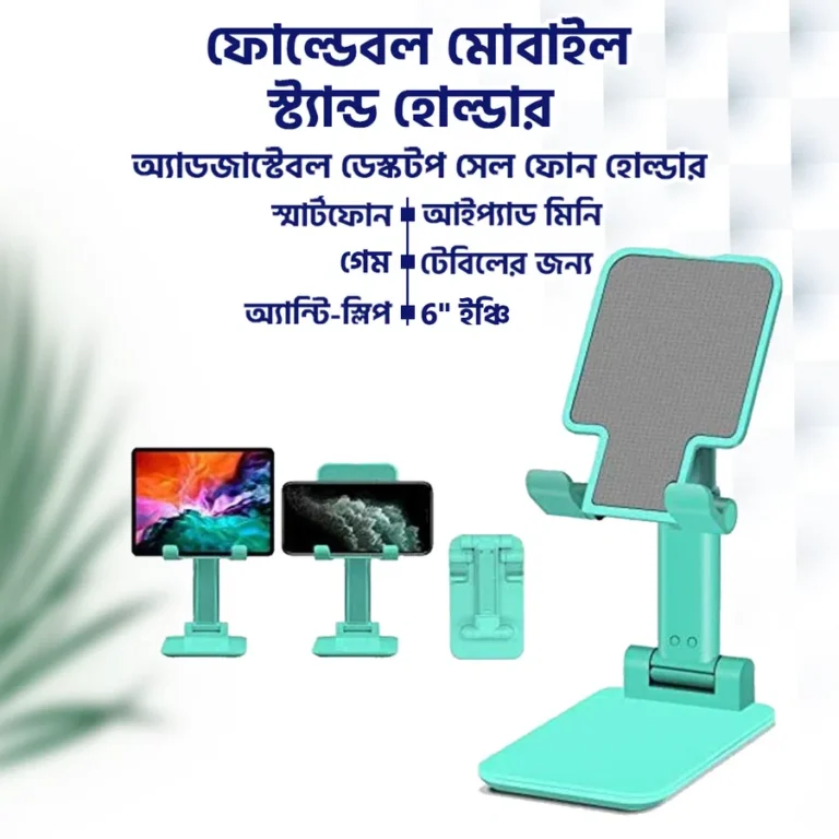 kDm55bYIjuvMIYnNy0HE7ls9AsgofzseRgqWQ4wC-768x768